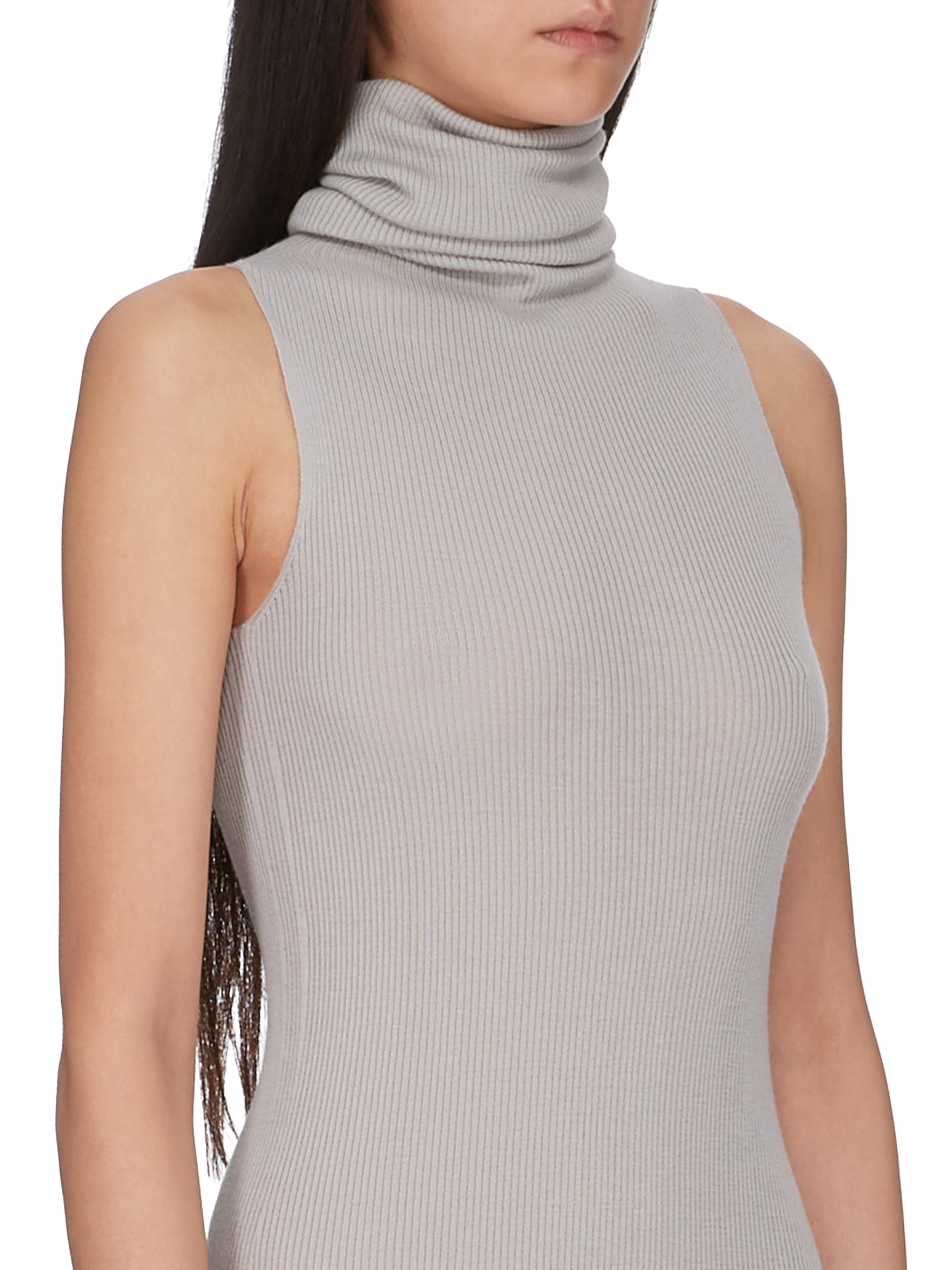 SL TUBE DRESS