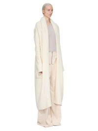 LONG CARDIGAN