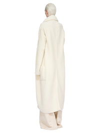 LONG CARDIGAN