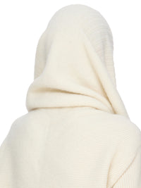 LONG CARDIGAN