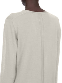 EXTREME V NECK PULL
