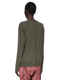 EXTREME V NECK PULL