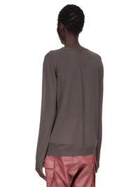 EXTREME V NECK PULL