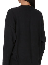 ROUND NECK