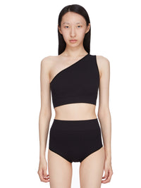 ATHENA BRA