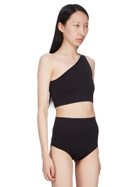 ATHENA BRA