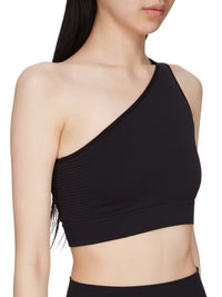 ATHENA BRA