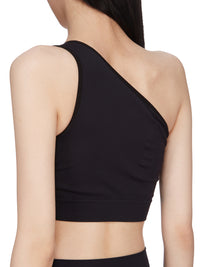 ATHENA BRA