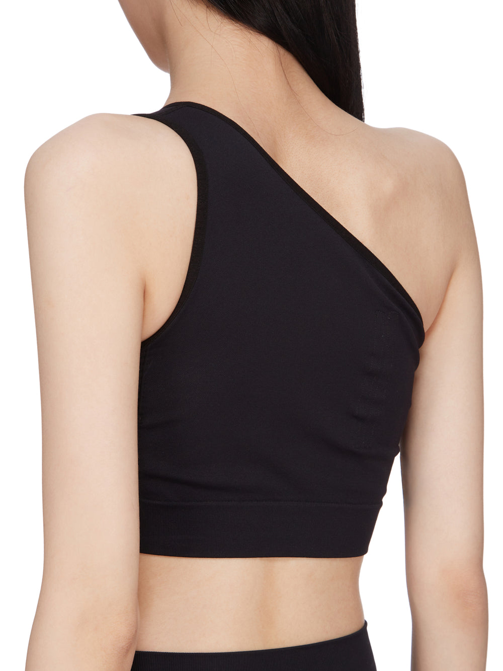 ATHENA BRA