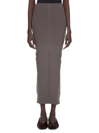 PILLAR SKIRT