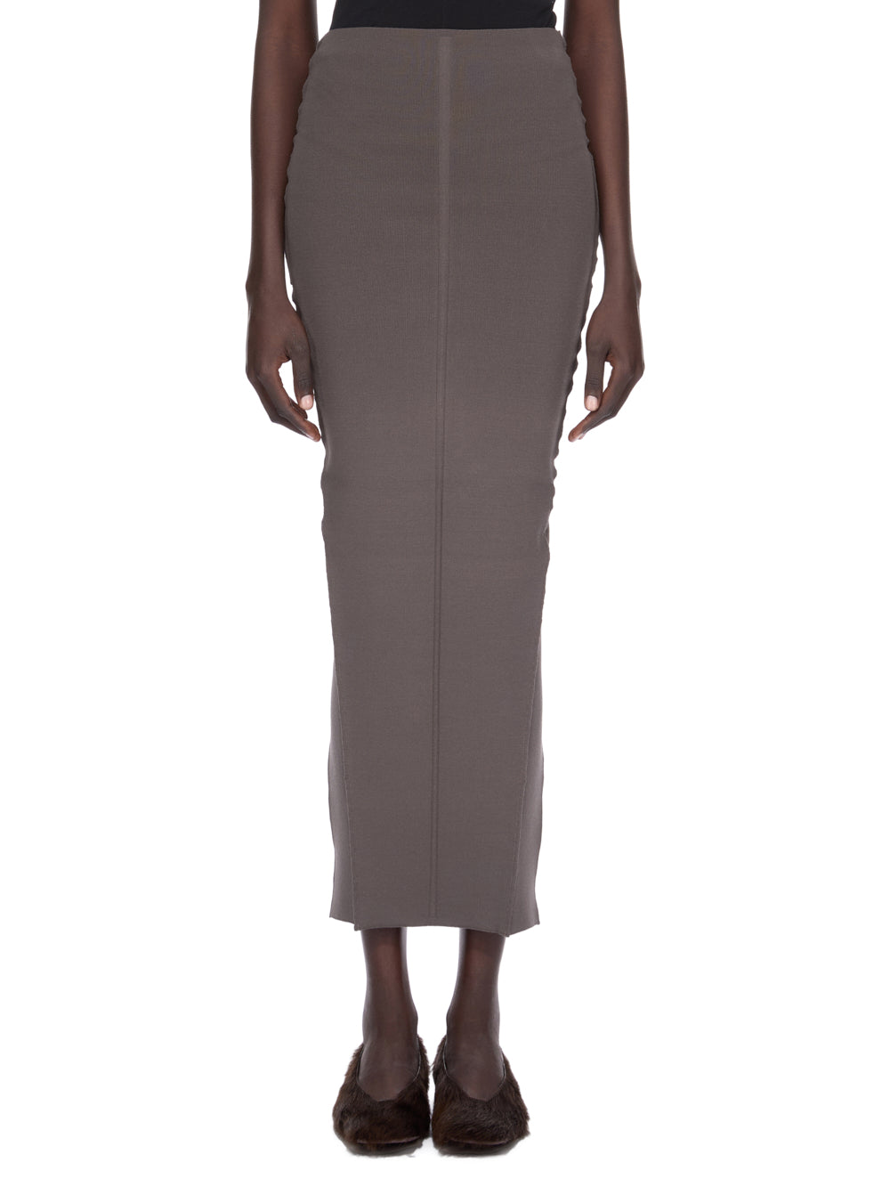 PILLAR SKIRT