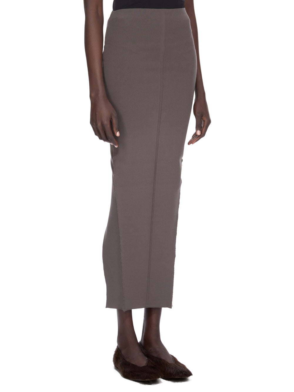 PILLAR SKIRT