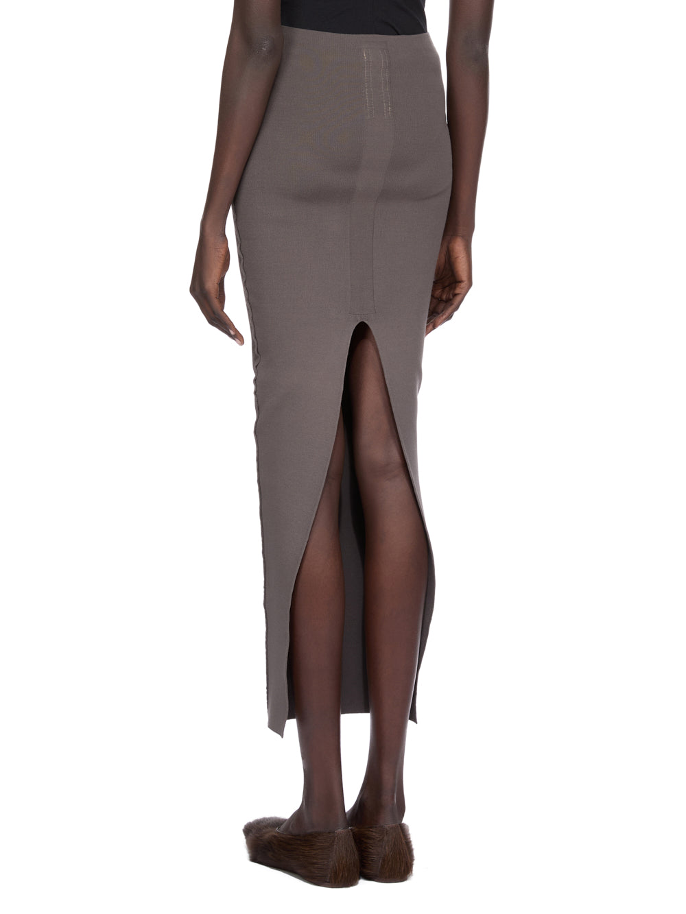 PILLAR SKIRT