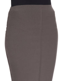 PILLAR SKIRT