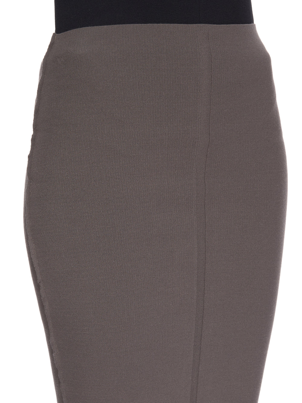 PILLAR SKIRT