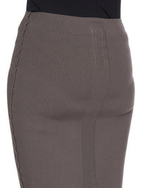 PILLAR SKIRT