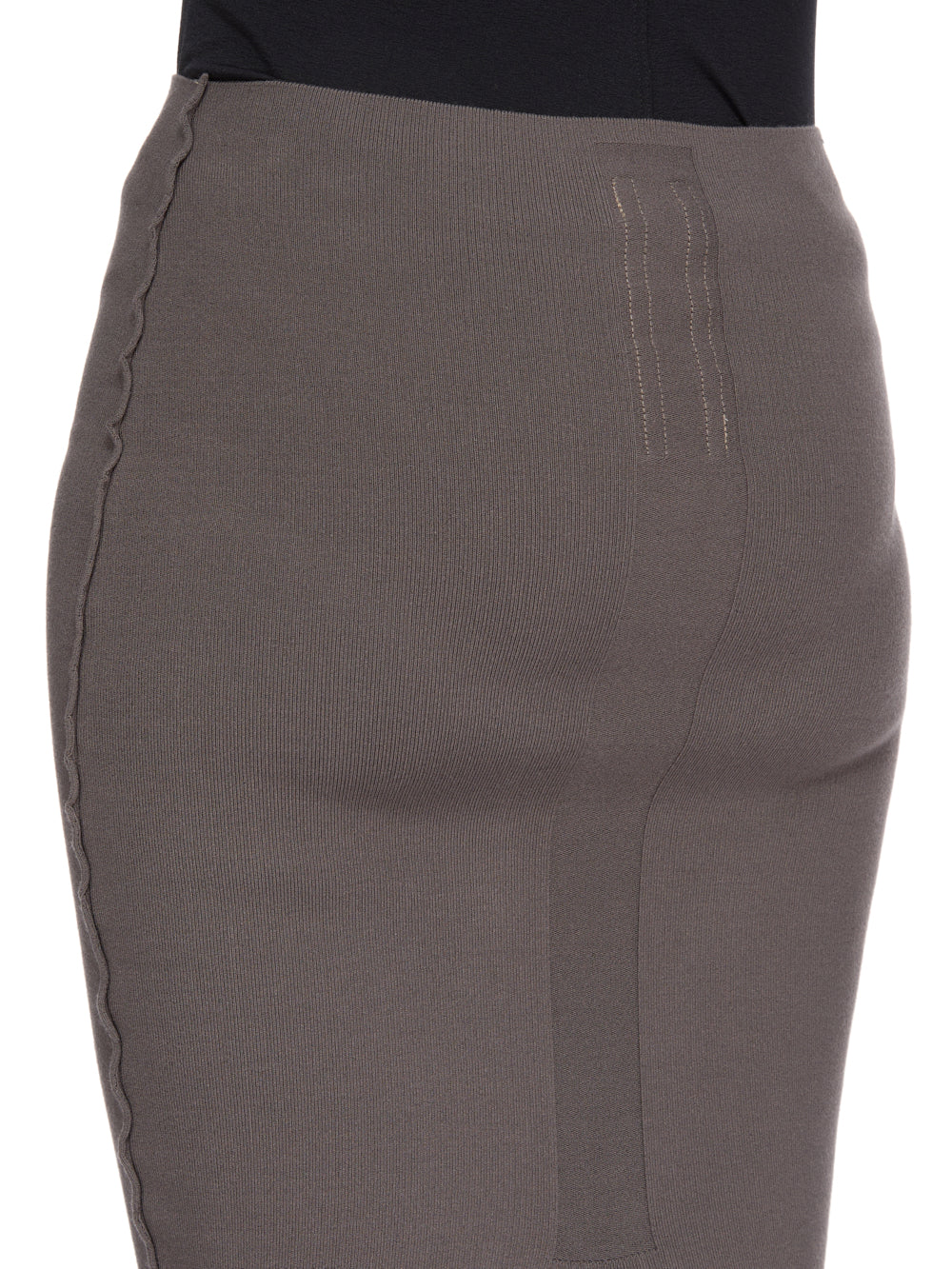PILLAR SKIRT