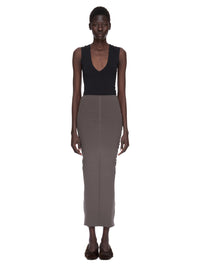PILLAR SKIRT
