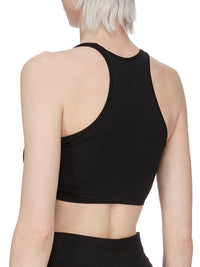 UNHORNY TOP