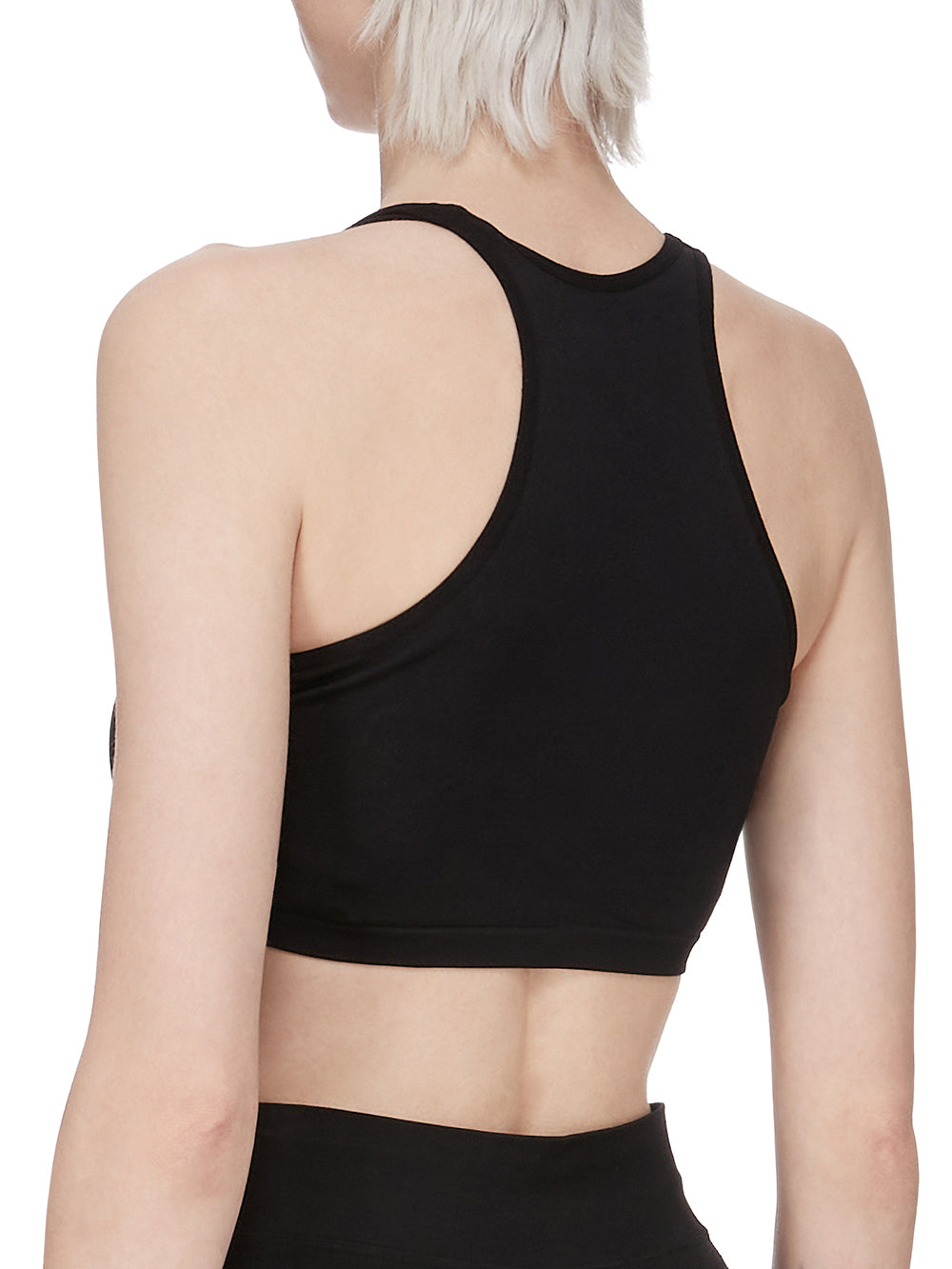 UNHORNY TOP