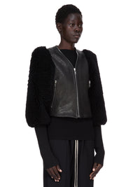 CROPPED KLAUS