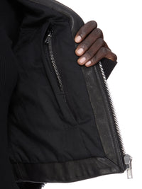CROPPED KLAUS