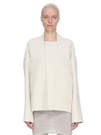 ISLAND JKT