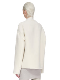 ISLAND JKT