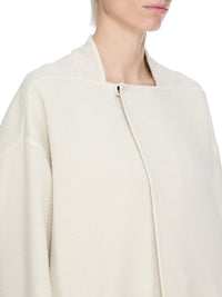 ISLAND JKT