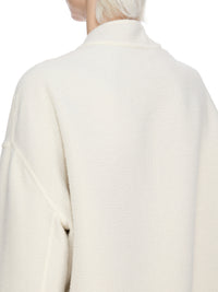 ISLAND JKT