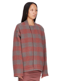 ISLAND JKT