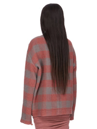 ISLAND JKT
