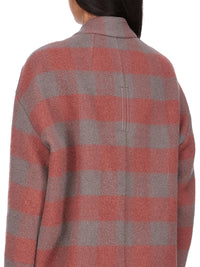 ISLAND JKT
