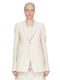 EXTREME SOFT BLAZER