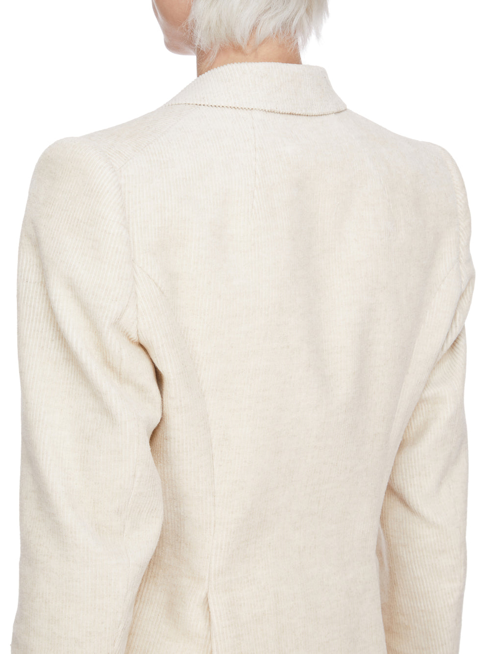 EXTREME SOFT BLAZER