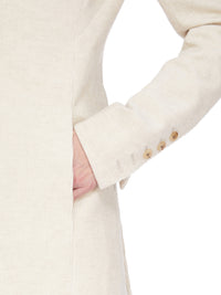 EXTREME SOFT BLAZER