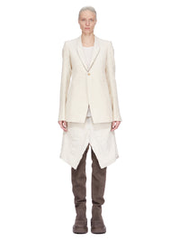 EXTREME SOFT BLAZER