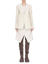 EXTREME SOFT BLAZER