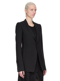 EXTREME SOFT BLAZER