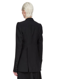 EXTREME SOFT BLAZER