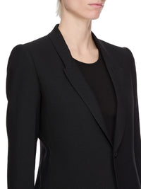EXTREME SOFT BLAZER
