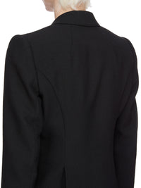 EXTREME SOFT BLAZER