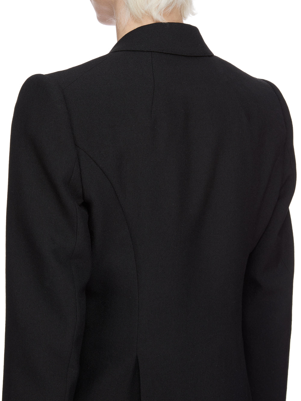 EXTREME SOFT BLAZER