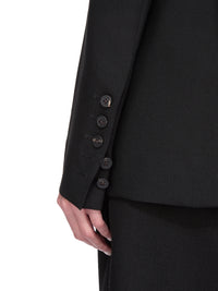 EXTREME SOFT BLAZER