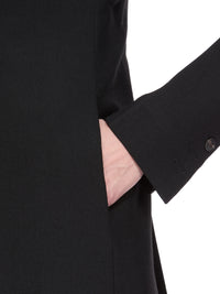 EXTREME SOFT BLAZER
