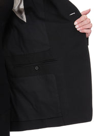 EXTREME SOFT BLAZER