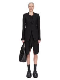 EXTREME SOFT BLAZER