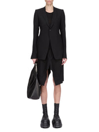 EXTREME SOFT BLAZER
