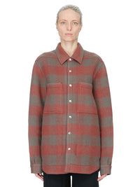 OUTERSHIRT