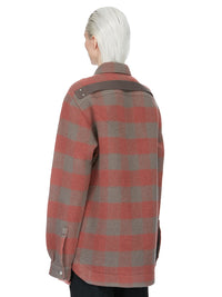 OUTERSHIRT